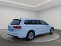Volkswagen Passat Variant 2.0 TDI DSG Business AHK+NAVI+LED Weiß - thumbnail 4