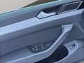 Volkswagen Passat Variant 2.0 TDI DSG Business AHK+NAVI+LED Weiß - thumbnail 13