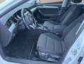 Volkswagen Passat Variant 2.0 TDI DSG Business AHK+NAVI+LED Weiß - thumbnail 9