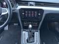Volkswagen Passat Variant 2.0 TDI DSG Business AHK+NAVI+LED Weiß - thumbnail 12