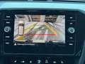 Volkswagen Passat Variant 2.0 TDI DSG Business AHK+NAVI+LED Weiß - thumbnail 17