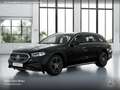 Mercedes-Benz E 220 d T AMG 360° Pano Burmester Distr. LED AHK Schwarz - thumbnail 13