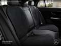 Mercedes-Benz E 220 d T AMG 360° Pano Burmester Distr. LED AHK Schwarz - thumbnail 12