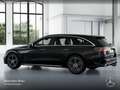 Mercedes-Benz E 220 d T AMG 360° Pano Burmester Distr. LED AHK Schwarz - thumbnail 14