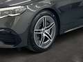 Mercedes-Benz E 200 T-Modell AMG+PANO+HEADUP+360°+DIGITALLGHT Gris - thumbnail 7