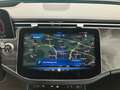 Mercedes-Benz E 200 T-Modell AMG+PANO+HEADUP+360°+DIGITALLGHT Gris - thumbnail 11