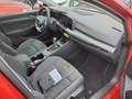 Volkswagen Golf 8 VIII 1.5 Style Rückkam/Multilenk/Sitzhzg Rot - thumbnail 3