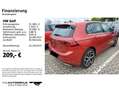 Volkswagen Golf 8 VIII 1.5 Style Rückkam/Multilenk/Sitzhzg Rot - thumbnail 2
