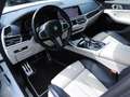 BMW X7 xDrive 40dA M Sport Blanc - thumbnail 6