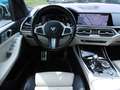BMW X7 xDrive 40dA M Sport Blanco - thumbnail 5