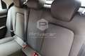 Audi A1 A1 SPB 30 TFSI Admired Bianco - thumbnail 13