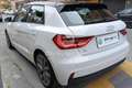 Audi A1 A1 SPB 30 TFSI Admired Bianco - thumbnail 7