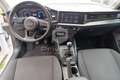 Audi A1 A1 SPB 30 TFSI Admired Bianco - thumbnail 10