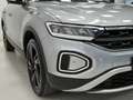 Volkswagen T-Roc 1.0 tsi sport 115cv Grijs - thumbnail 15