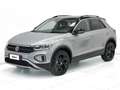 Volkswagen T-Roc 1.0 tsi sport 115cv Grijs - thumbnail 1
