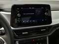 Volkswagen T-Roc 1.0 tsi sport 115cv Grijs - thumbnail 17