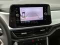Volkswagen T-Roc 1.0 tsi sport 115cv Grijs - thumbnail 11