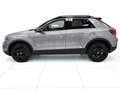 Volkswagen T-Roc 1.0 tsi sport 115cv Grijs - thumbnail 3