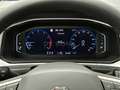 Volkswagen T-Roc 1.0 tsi sport 115cv Grijs - thumbnail 16