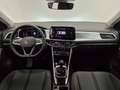 Volkswagen T-Roc 1.0 tsi sport 115cv Grijs - thumbnail 9