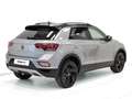 Volkswagen T-Roc 1.0 tsi sport 115cv Grijs - thumbnail 2