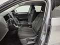 Volkswagen T-Roc 1.0 tsi sport 115cv Grijs - thumbnail 7