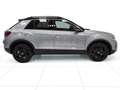 Volkswagen T-Roc 1.0 tsi sport 115cv Grijs - thumbnail 5