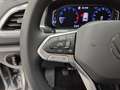 Volkswagen T-Roc 1.0 tsi sport 115cv Grijs - thumbnail 18
