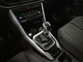 Volkswagen T-Roc 1.0 tsi sport 115cv Grijs - thumbnail 12