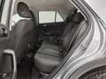 Volkswagen T-Roc 1.0 tsi sport 115cv Grijs - thumbnail 8