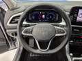 Volkswagen T-Roc 1.0 tsi sport 115cv Grijs - thumbnail 10