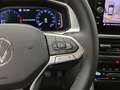 Volkswagen T-Roc 1.0 tsi sport 115cv Grijs - thumbnail 13