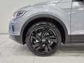 Volkswagen T-Roc 1.0 tsi sport 115cv Grijs - thumbnail 14