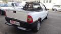 Fiat Strada 1900 jtd FIORINO  !!!  PICK-UP Weiß - thumbnail 10