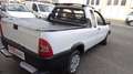 Fiat Strada 1900 jtd FIORINO  !!!  PICK-UP Weiß - thumbnail 11