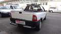 Fiat Strada 1900 jtd FIORINO  !!!  PICK-UP Weiß - thumbnail 9