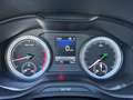 Skoda Kodiaq Style 2,0 TSI 4x4 132 kW 7-Gang DSG Navi Leder 360 Beige - thumbnail 23