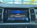 Skoda Kodiaq Style 2,0 TSI 4x4 132 kW 7-Gang DSG Navi Leder 360 Beige - thumbnail 15