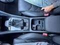 Skoda Kodiaq Style 2,0 TSI 4x4 132 kW 7-Gang DSG Navi Leder 360 Beige - thumbnail 19