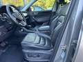 Skoda Kodiaq Style 2,0 TSI 4x4 132 kW 7-Gang DSG Navi Leder 360 Beige - thumbnail 11