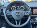 Skoda Kodiaq Style 2,0 TSI 4x4 132 kW 7-Gang DSG Navi Leder 360 Beige - thumbnail 22