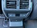 Skoda Kodiaq Style 2,0 TSI 4x4 132 kW 7-Gang DSG Navi Leder 360 Beige - thumbnail 9