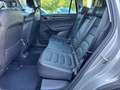 Skoda Kodiaq Style 2,0 TSI 4x4 132 kW 7-Gang DSG Navi Leder 360 Beige - thumbnail 8