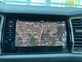 Skoda Kodiaq Style 2,0 TSI 4x4 132 kW 7-Gang DSG Navi Leder 360 Beige - thumbnail 16