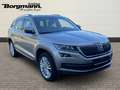 Skoda Kodiaq Style 2,0 TSI 4x4 132 kW 7-Gang DSG Navi Leder 360 Beige - thumbnail 3