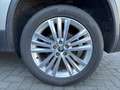 Skoda Kodiaq Style 2,0 TSI 4x4 132 kW 7-Gang DSG Navi Leder 360 Beige - thumbnail 24