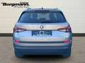 Skoda Kodiaq Style 2,0 TSI 4x4 132 kW 7-Gang DSG Navi Leder 360 Beige - thumbnail 5
