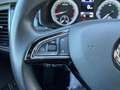 Skoda Kodiaq Style 2,0 TSI 4x4 132 kW 7-Gang DSG Navi Leder 360 Beige - thumbnail 20