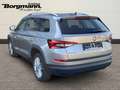Skoda Kodiaq Style 2,0 TSI 4x4 132 kW 7-Gang DSG Navi Leder 360 Beige - thumbnail 6