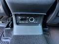 Skoda Kodiaq Style 2,0 TSI 4x4 132 kW 7-Gang DSG Navi Leder 360 Beige - thumbnail 10